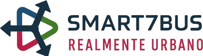 Smart7Bus